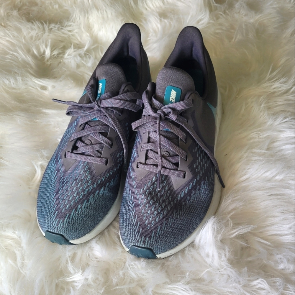Nike Zoom Winflo